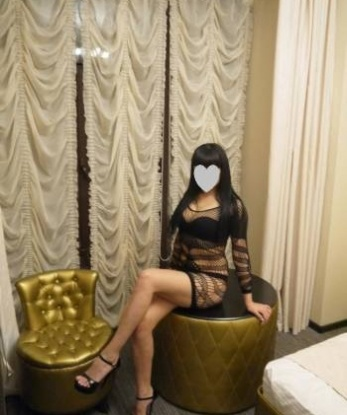 Анкета проститутки Олеся - город Эльхотово, 24 года, №13610