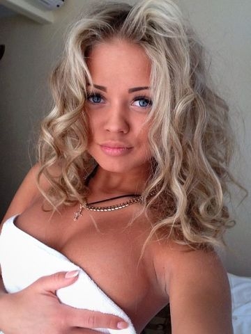 Анкета проститутки Юлия - город Эльхотово, 21 год, №19401