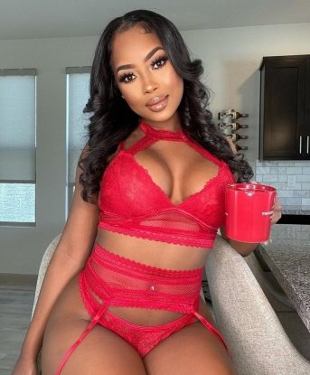 Анкета проститутки Улька - город Эльхотово, 22 года, №3180