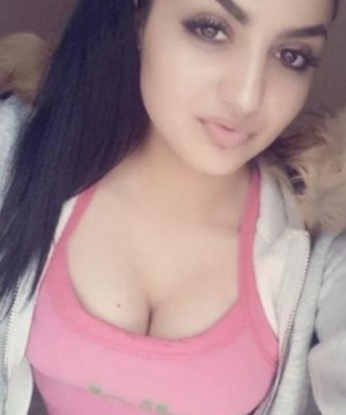 Анкета проститутки Татьяна - город Эльхотово, 25 лет, №7047