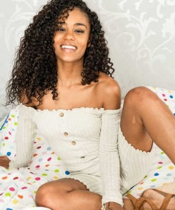 Анкета проститутки Тимошечка - город Эльхотово, 21 год, №9724